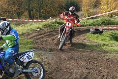 Vrána Loket 2006 039